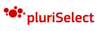 http://www.cellsystemsbiology.com/images/products_pluriselect_logo.jpg