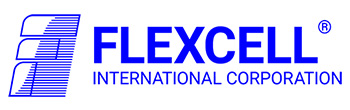 Compression Systems  Flexcell® International