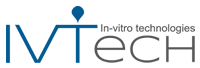 ivtechlogo 200