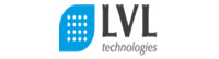 http://www.cellsystemsbiology.com/images/products_lvl_technologies_logo.jpg